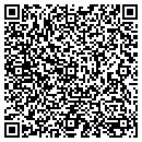 QR code with David A Lotz Od contacts