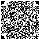 QR code with Lead Mines Rescue Squad contacts