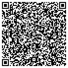 QR code with Washington Data Processing contacts