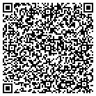 QR code with Division Shellfish Sanitation contacts