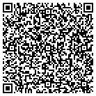 QR code with Megapipe Communications contacts