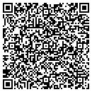 QR code with Fitzgerald/Unicorn contacts