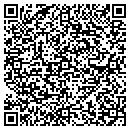 QR code with Trinity Missions contacts