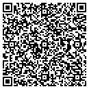 QR code with Cleaning One contacts