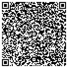 QR code with Capital District Center contacts