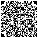 QR code with Pro Sel Training contacts