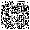 QR code with DOT Com Group Inc contacts