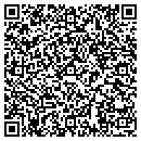 QR code with Far West contacts