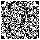 QR code with Perry Bros Tire Serv Str 11 contacts