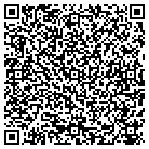 QR code with Sue Mayberry Travel Inc contacts