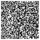 QR code with HVAC Specialists Inc contacts