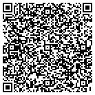 QR code with Christendom College contacts