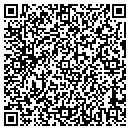 QR code with Perfect Blend contacts