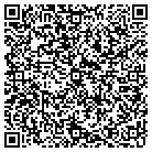 QR code with Shreves Keegan & Schudel contacts