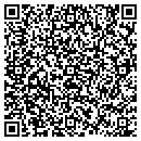 QR code with Nova Security Systems contacts