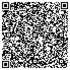 QR code with Mike Scott Construction contacts