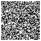 QR code with Ladysmith Branch Library contacts