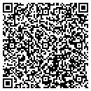 QR code with Bennett Consulting contacts