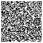 QR code with Central Fairfax Service Inc contacts
