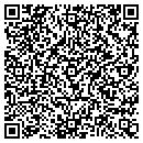 QR code with Non Stop Delivery contacts