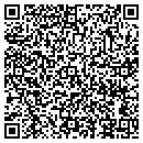 QR code with Dollar Tree contacts
