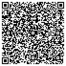 QR code with Spinal Concepts Chiropractic contacts
