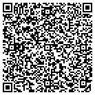 QR code with Amelia Historical Library contacts