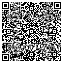 QR code with Technicleaners contacts
