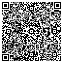 QR code with Intercom Inc contacts
