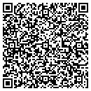 QR code with Tm Palumbo Jr contacts