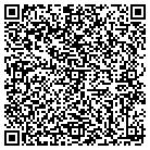 QR code with David H Pickering CPA contacts