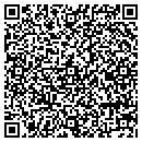 QR code with Scott E Bailey OD contacts