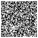 QR code with Darrel Roberts contacts