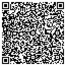 QR code with Claudia Anton contacts