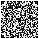 QR code with Cosby R H Appliances contacts