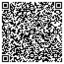 QR code with Shelia R Minnigan contacts