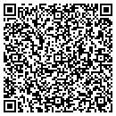 QR code with Kane Assoc contacts