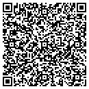 QR code with Sej Trading contacts