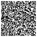 QR code with Complete Wireless contacts