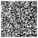 QR code with Vts Productions contacts
