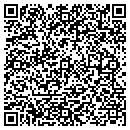 QR code with Craig Naff Inc contacts
