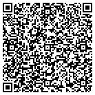 QR code with Mountain Song Center For Life contacts