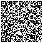 QR code with Commercial Insurance Service I contacts