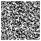 QR code with Song Venture Capital Corp contacts