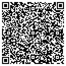 QR code with T & T Associates Inc contacts