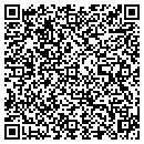 QR code with Madison Exxon contacts