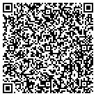 QR code with George R Triplett Inc contacts