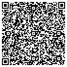 QR code with Community Foundation of N R V contacts