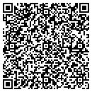 QR code with Danny Thompson contacts