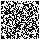 QR code with Romain Info Tech Consulting contacts